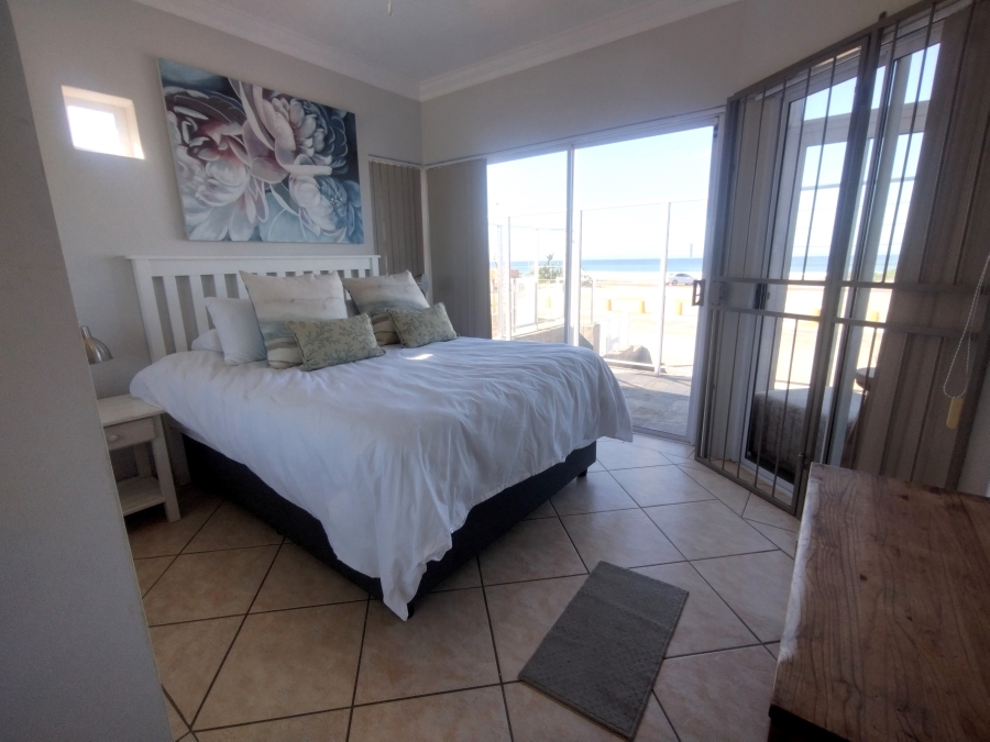 2 Bedroom Property for Sale in Jeffreys Bay Central Eastern Cape